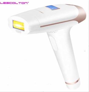 Depilator Lescolton T009i 17