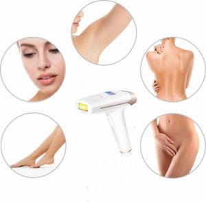 Depilator Lescolton T009i 4