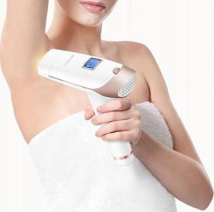 Depilator Lescolton T009i 8