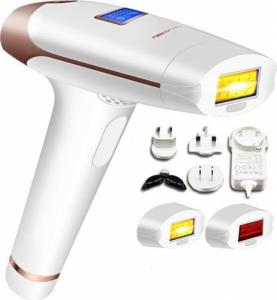 Depilator Lescolton T009i 10