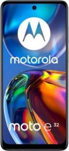 Smartfon Motorola Moto E32 4/64GB Dual SIM Niebieski 2