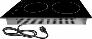 Płyta grzewcza Lin LC-G3048 3