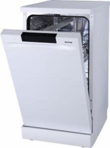 Zmywarka Gorenje Zmywarka Gorenje GS520E15W 2