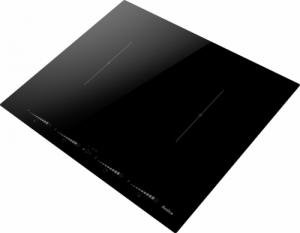 Płyta grzewcza Amica PI6544PHTS4UN 2.0 Studio 3