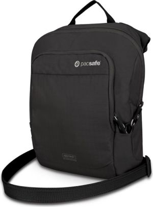 Torba Pacsafe Venturesafe 200 GII (60180100) 1