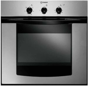 Indesit FI 51.B I X 1