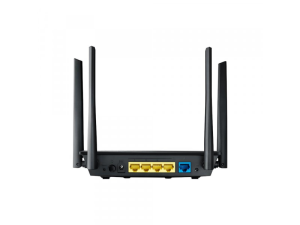 Router Asus AC1300 Dual-Band (RT-AC58U) 4