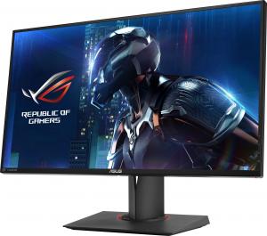 Monitor Asus ROG Swift PG278QR (90LM00U3-B01370) 3