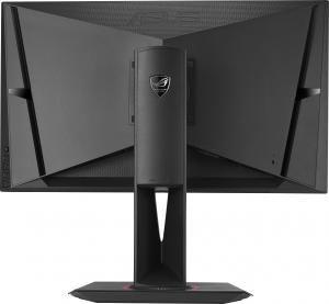 Monitor Asus ROG Swift PG278QR (90LM00U3-B01370) 4