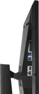 Monitor Asus ROG Swift PG278QR (90LM00U3-B01370) 6