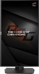 Monitor Asus ROG Swift PG278QR (90LM00U3-B01370) 7