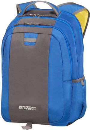 Plecak Samsonite Urban Groove 15.6" (001578240000) 1