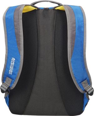 Plecak Samsonite Urban Groove 15.6" (001578260000) 2