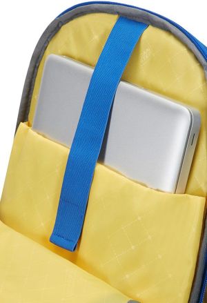 Plecak Samsonite Urban Groove 15.6" (001578260000) 3