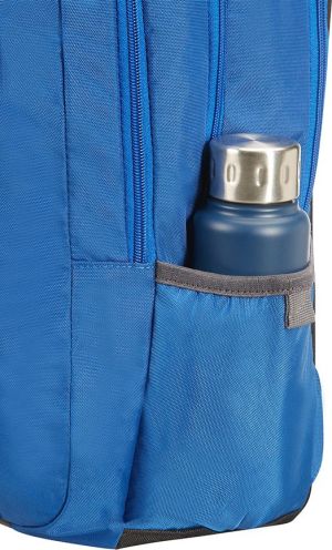 Plecak Samsonite Urban Groove 15.6" (001578260000) 5