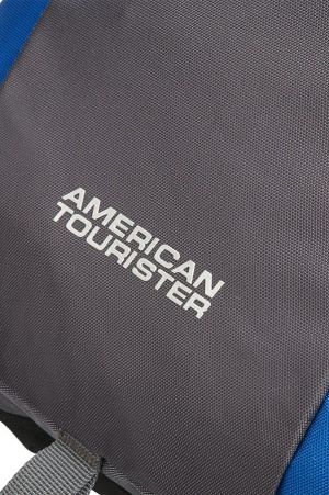 Plecak Samsonite Urban Groove 15.6" (001578260000) 6