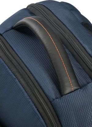 Plecak Samsonite Qibyte 17.3" (001578480000) 7