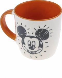 Pepco PEPCO Kubek na dzień dziecka Biały 2