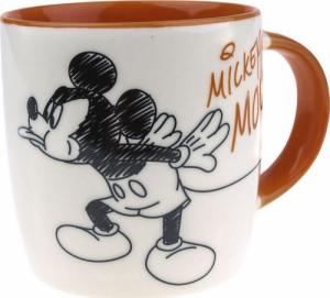 Pepco PEPCO Kubek na dzień dziecka Biały 3