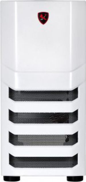 Obudowa Spire I5 (X2-S8022W-CE/R) 2