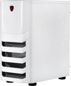 Obudowa Spire I5 (X2-S8022W-CE/R) 3