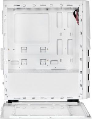 Obudowa Spire I5 (X2-S8022W-CE/R) 4