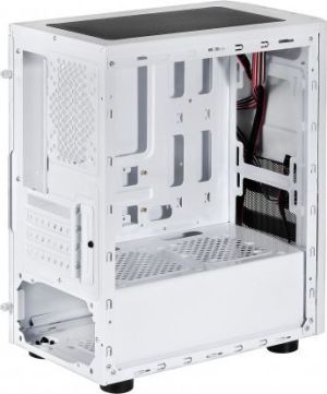 Obudowa Spire I5 (X2-S8022W-CE/R) 5