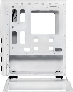 Obudowa Spire I5 (X2-S8022W-CE/R) 6