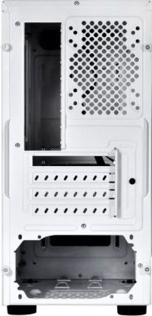 Obudowa Spire I5 (X2-S8022W-CE/R) 7