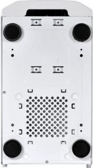 Obudowa Spire I5 (X2-S8022W-CE/R) 8