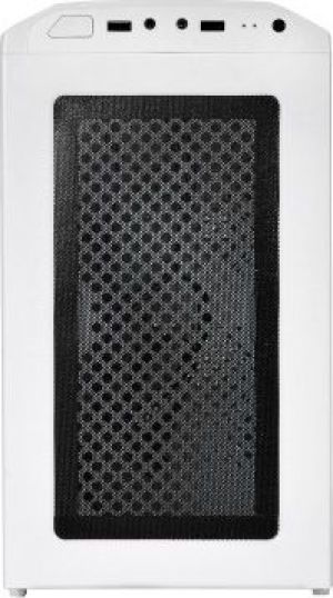 Obudowa Spire I5 (X2-S8022W-CE/R) 9