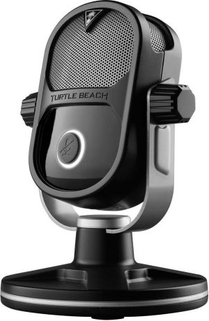 Mikrofon Turtle Beach Stream Mic (TBS-0400-02) 1