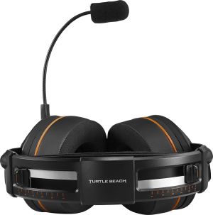 Słuchawki Turtle Beach Elite Pro (TBS-2010-02) 2