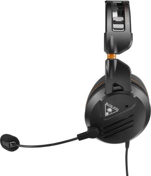 Słuchawki Turtle Beach Elite Pro (TBS-2010-02) 3