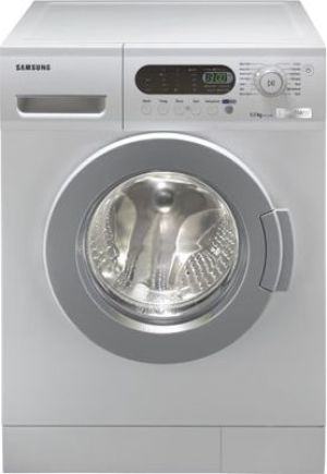 Pralka do zabudowy Samsung WF-R125 AV 1