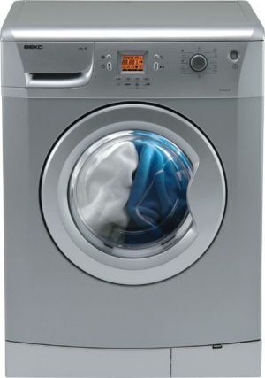 Pralka Beko WMD 75125 S 1