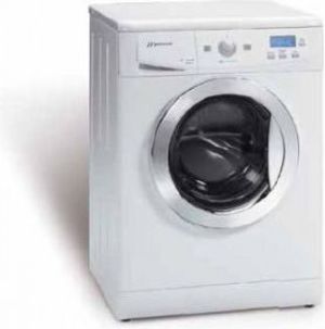 Pralko-suszarka Mastercook SPFD-1064 1