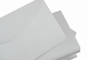 Shan Koperty ozdobne biała Dl 10 szt. 120g nr 20 2