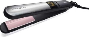 Prostownica Philips HP 4669/00 1
