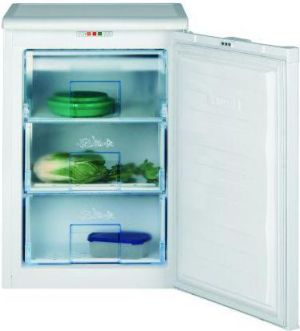 Zamrażarka Beko FSE 1010 1