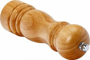 Młynek do przypraw Kesper KESPER Młynek do pieprzu kauczuk 2