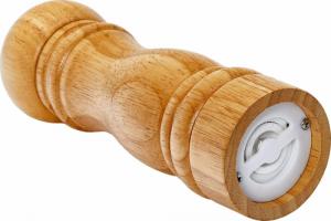 Młynek do przypraw Kesper KESPER Młynek do pieprzu kauczuk 3