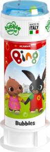 Bubble world Bańki mydlane 60 ml Bing 4