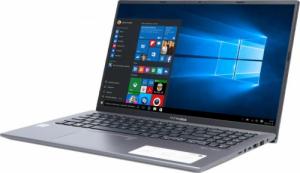 Laptop Asus VivoBook 15 R564JA-UH31T (90NB0QUF-M09290 8G 256) 2