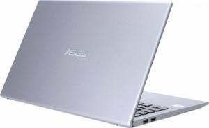 Laptop Asus VivoBook 15 R564JA-UH31T (90NB0QUF-M09290 8G 256) 6
