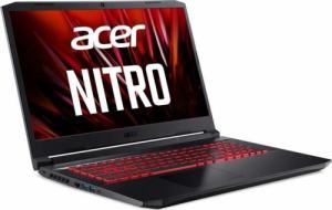 Laptop Acer Nitro 5 AN517-53 (NH.QBLEP.003) 2
