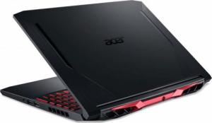 Laptop Acer Nitro 5 AN517-53 (NH.QBLEP.003) 3