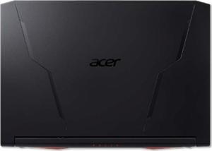Laptop Acer Nitro 5 AN517-53 (NH.QBLEP.003) 5