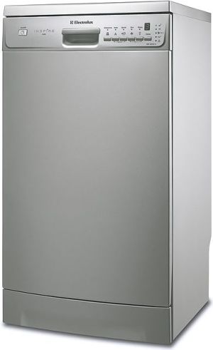 Zmywarka Electrolux ESF 45010S 1