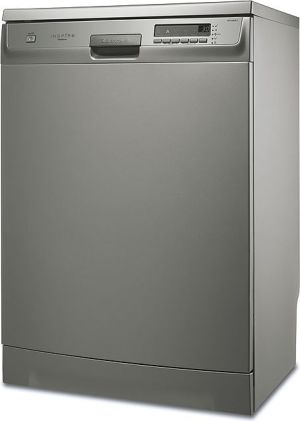 Zmywarka Electrolux ESF 66030 X 1